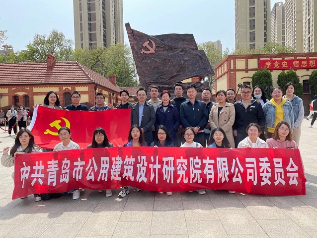 合影2、.jpg