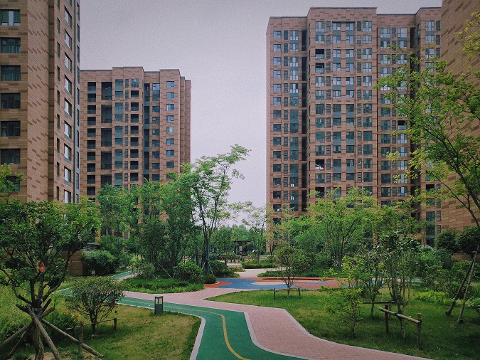 中德生態(tài)園規(guī)劃范圍內(nèi)村改居.jpg