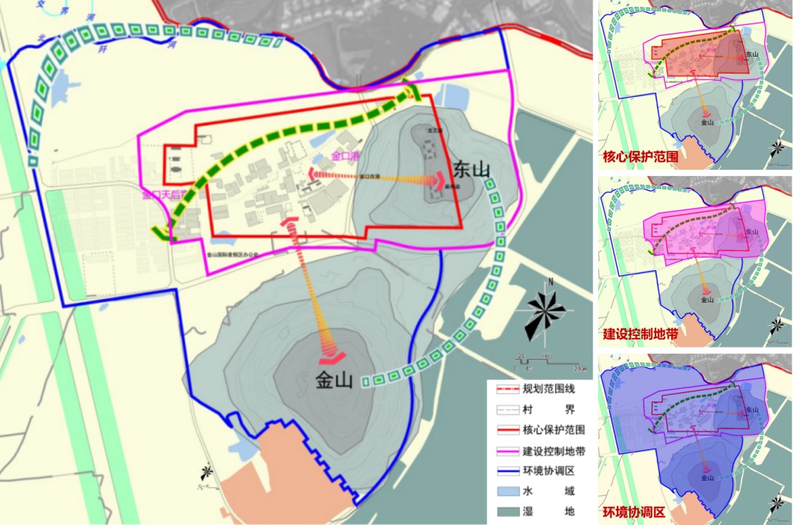 06金口古港重點(diǎn)保護(hù)地段規(guī)劃圖.jpg